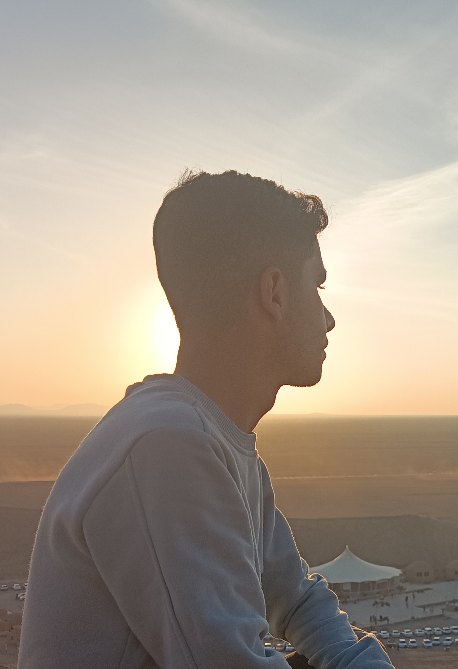 عکس مهدی ابراهیمی